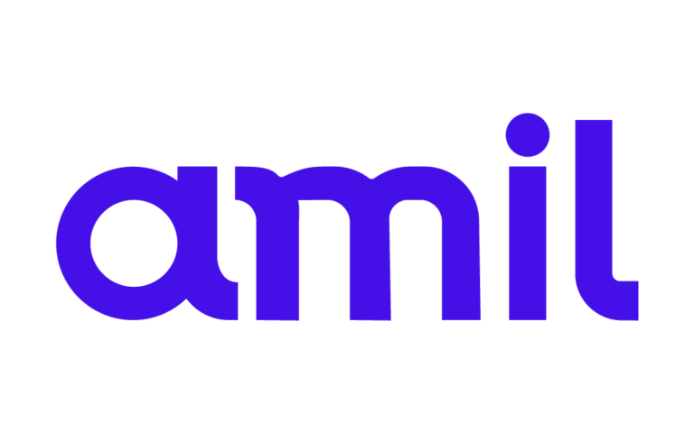 Amil-1080x675