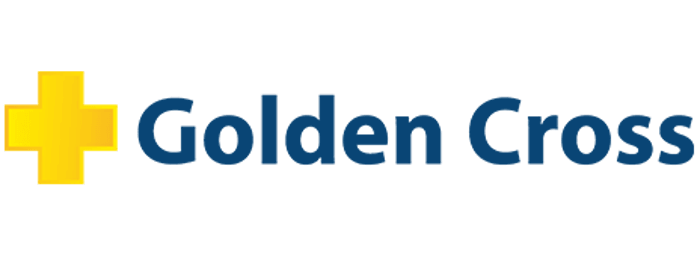 Golden-Cross-min