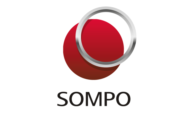Sompo-1080x675