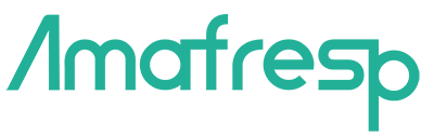 amafresp