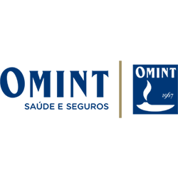 omint-seguros