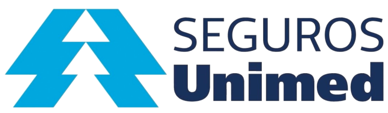 unimed-seguros