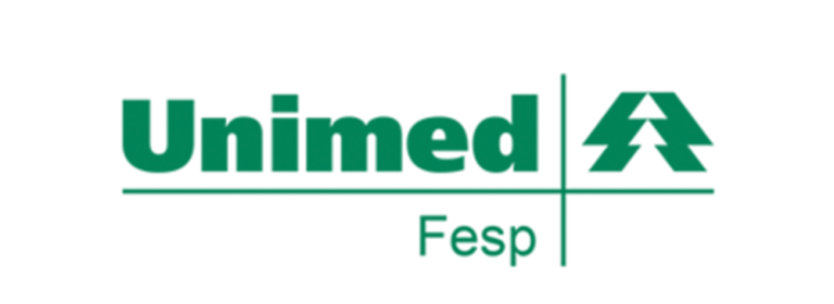 unimed_fesp